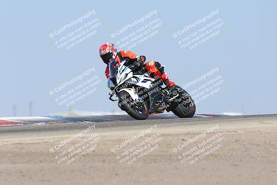 media/Sep-07-2025-Pacific Track Time (Sun) [[a6322260b9]]/C Group/Grapevine/